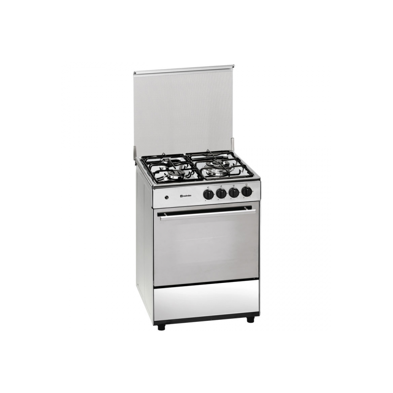 COCI. MEIRELES G603X 3F 60x60 BUTANO