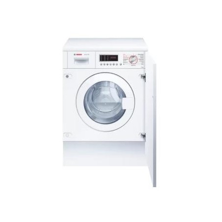 LVD.SEC. BOSCH WKD28543ES 7/4K 1400R BCA DISP