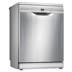 LVJ. BOSCH SMS2HMI03E 3ªB...