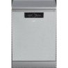 LVJ. BEKO BDFN36650XC 3ªB 11P INOX