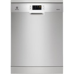 LVJ. ELECTROLUX ESF5535LOX...
