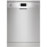 LVJ. ELECTROLUX ESF5535LOX  INOX DSP