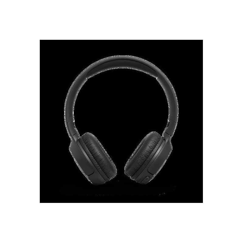 AURICULARES JBL TUNE560BT