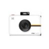 CAMARA KODAK STEP TOUCH WHITE PANTALLA TACTIL