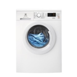 LVD. ELECTROLUX EA2F6820CF...