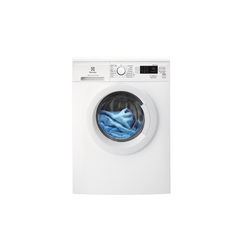 LVD. ELECTROLUX EA2F6820CF 7K 1200R BCA