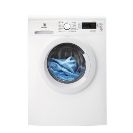 LVD. ELECTROLUX EA2F6820CF 7K 1200R BCA