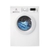 LVD. ELECTROLUX EA2F6820CF 7K 1200R BCA