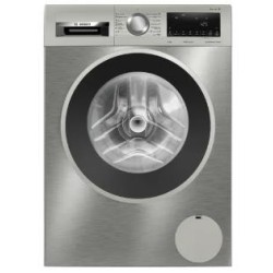 LVD. BOSCH WGG144ZXES 9K...