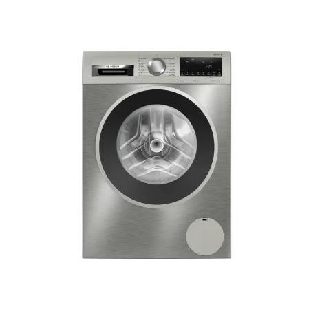 LVD. BOSCH WGG144ZXES 9K 1400R INOX