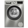 LVD. BOSCH WGG144ZXES 9K 1400R INOX