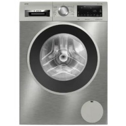 LVD. BOSCH WGG242FXES 9K...