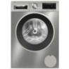 LVD. BOSCH WGG242FXES 9K 1200R INOX