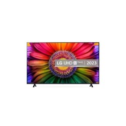 TV LG 70 70UR80006LJ UHD...