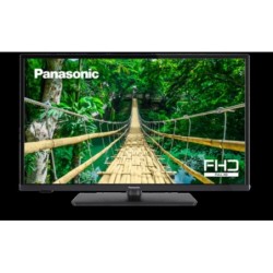 TV PANASONIC 32 TX32MS490E...