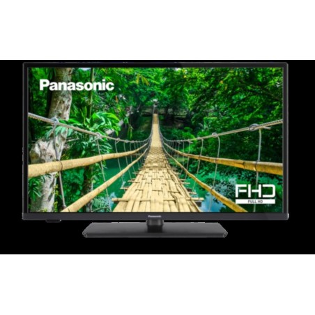 TV PANASONIC 32 TX32MS490E FHD ANDROIDTV PEANA