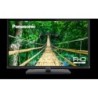 TV PANASONIC 32 TX32MS490E FHD ANDROIDTV PEANA