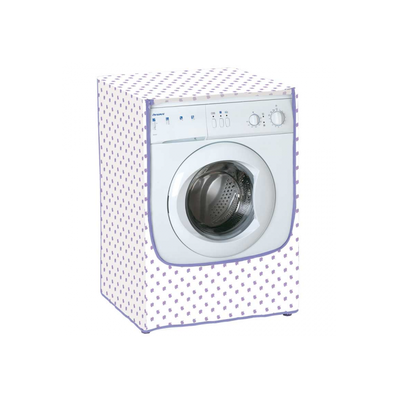 FUNDA LAVADORA RAYEN 2368.11 84x60