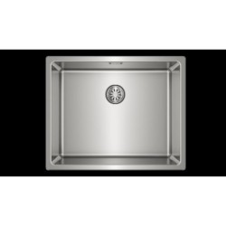 FREG. TEKA BE LINEA RS15...