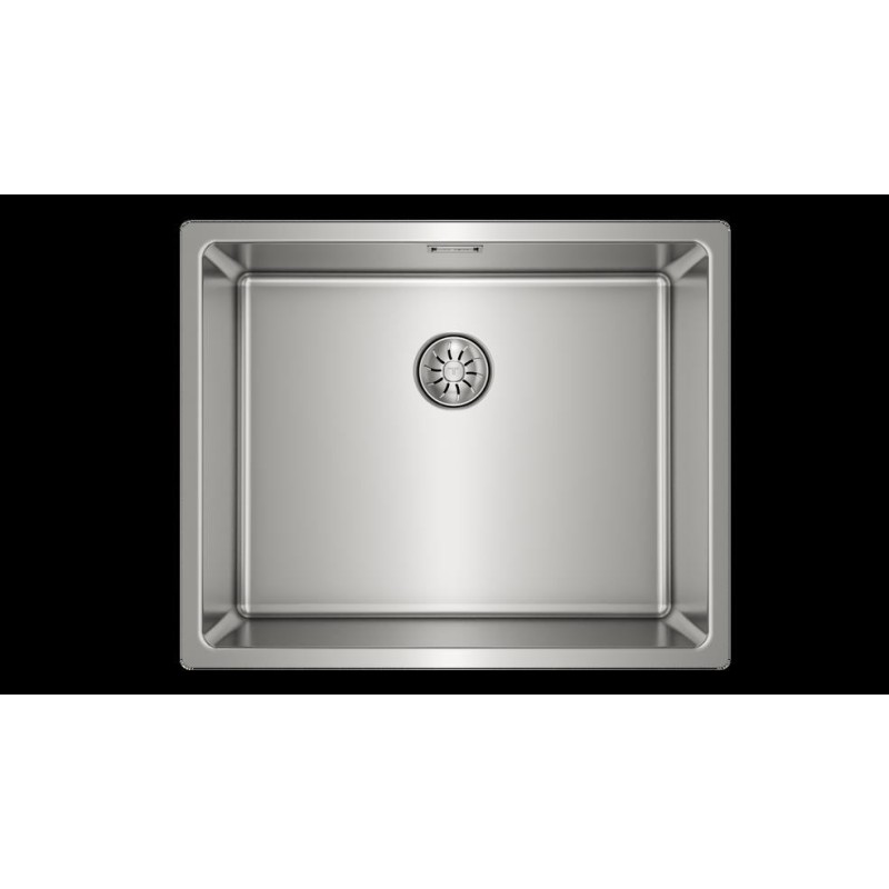 FREG. TEKA BE LINEA RS15 50.40 115000065