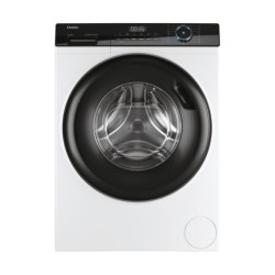 LVD. HAIER HW90BP14939S 9K...