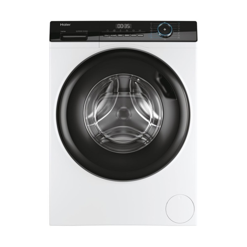 LVD. HAIER HW90BP14939S 9K 1400R BCA STEAM