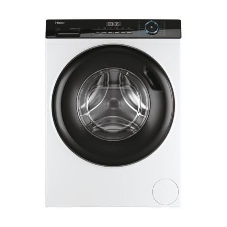 LVD. HAIER HW90BP14939S 9K 1400R BCA STEAM