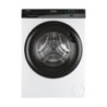 LVD. HAIER HW90BP14939S 9K 1400R BCA STEAM