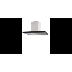 CAMP. CATA GLADIUS 900 XGBK...