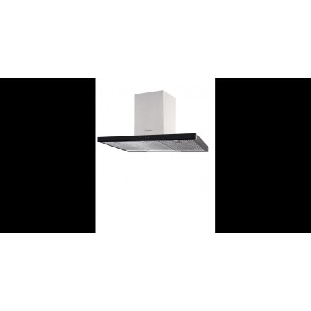 CAMP. CATA GLADIUS 900 XGBK 865m3/h INOX 02181306