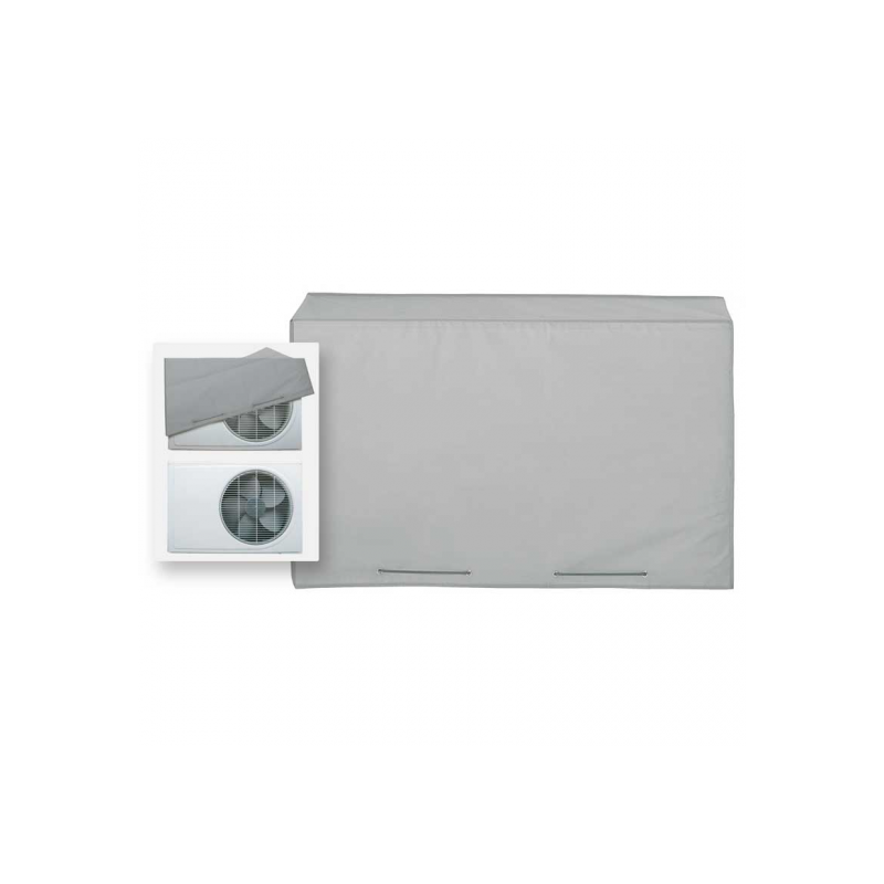 FUNDA AIRE ACONDICIONADO RAYEN 6061