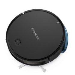 ASPI. ROBOT ROWENTA RR7375...