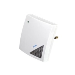 MATAMOSQUITOS COATI...