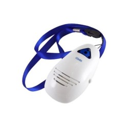 MATAMOSQUITOS COATI...