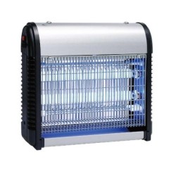 MATAMOSQUITOS COATI...