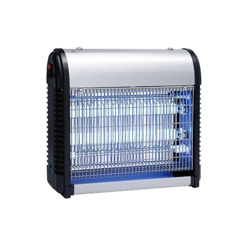 MATAMOSQUITOS COATI IN450101 FRIE INDUSTRIAL 50MTS