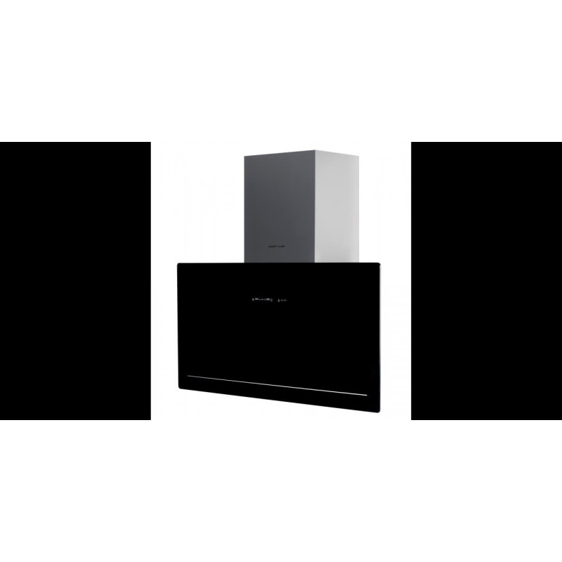 CAMP. CATA GOYA 70BK CAN ROCA 820m3/h 02133401