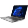 PORTATIL HP 255 AMD 3020E G9 8GB/ 512SSD/ 15,6