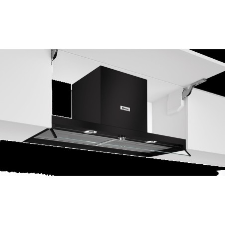 CAMP. BALAY 3BD896MN 90CM 620m3/h NEGRO