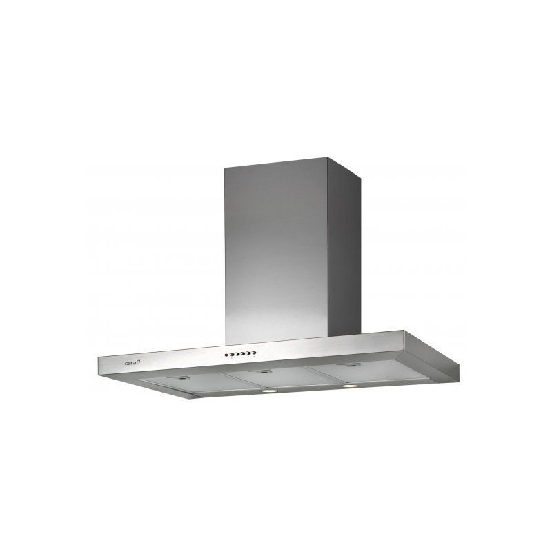 CAMP. CATA S PLUS 700 X 02021600