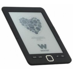 E-BOOK WOXTER SCRIBA 195...