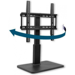 SOPORTE TV VIVANCO TITAN TS...