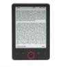 E-BOOK DENVER EBO-630L 6 4GB