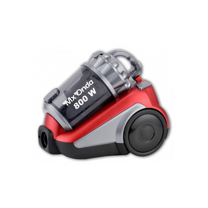 ASPI. TRINEO MXONDA MXAS2060 S/B A 800W 79DB  