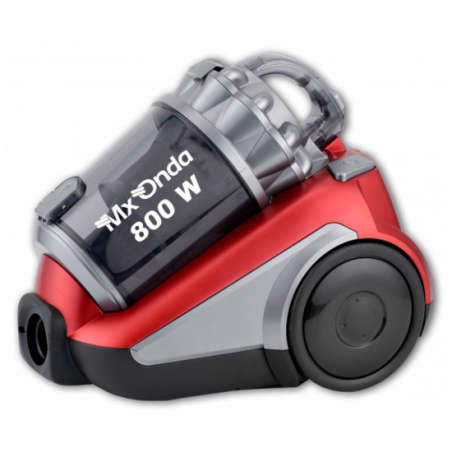 ASPI. TRINEO MXONDA MXAS2060 S/B A 800W 79DB  