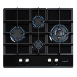 ENCIM. CATA LCI6031BK 4F...