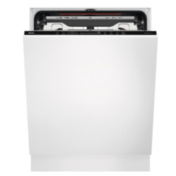 LVJ. AEG FSE83847P...