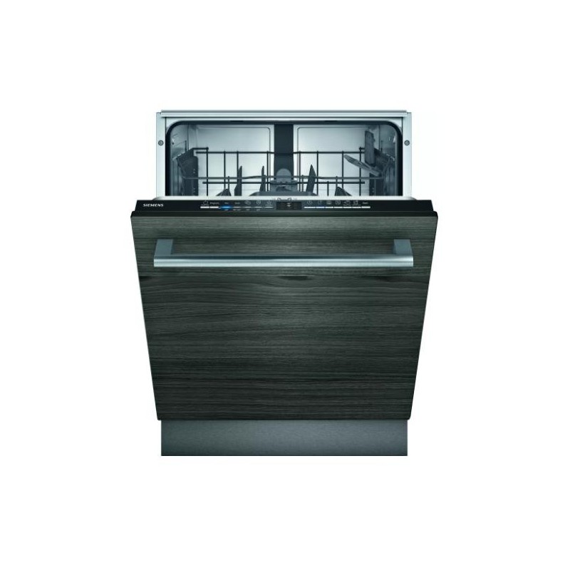 LVJ. INTEGRA SIEMENS SN61IX12TE 60CM 12SERV INTG