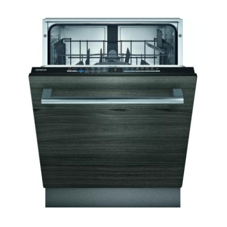 LVJ. INTEGRA SIEMENS SN61IX12TE 60CM 12SERV INTG