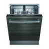 LVJ. INTEGRA SIEMENS SN61IX12TE 60CM 12SERV INTG